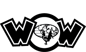 restaurant logo
