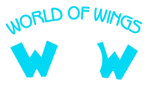 restaurant logo