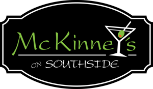 restaurant logo
