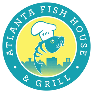 restaurant logo