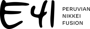 Embarcadero 41 - USA home logo