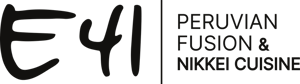 restaurant logo