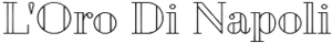 restaurant logo
