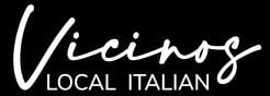 restaurant logo