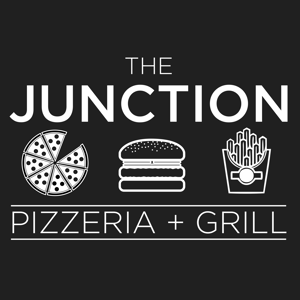 restaurant logo
