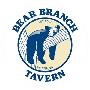 Bear Branch Tavern home logo