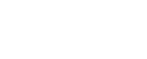 Shady Grove home logo