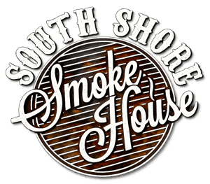 South Shore Smokehouse home logo