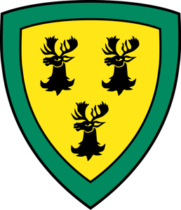 restaurant logo