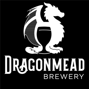 Dragon's Mead in Warren
