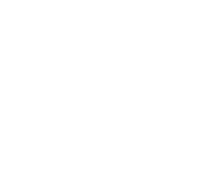 Salt on Mass home logo