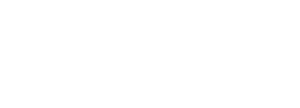 The Hampton Social home logo