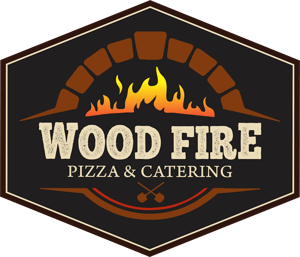 restaurant logo