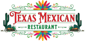 Texas Mexican Restaurant home logo