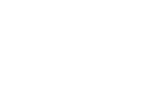 Buena Vida Cantina home logo