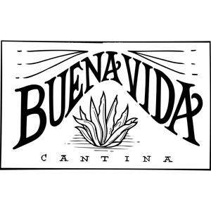 restaurant logo