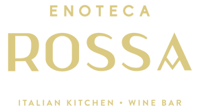 Enoteca Rossa home logo