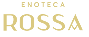 Enoteca Rossa home logo