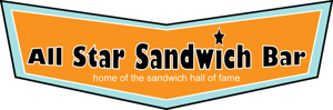 restaurant logo