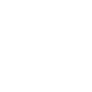 Osteria Italian Seafood home logo