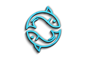 Osteria Italian Seafood home logo