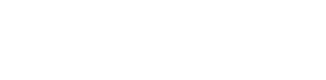 Mona Lisa Fondue Restaurant home logo