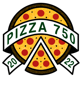 restaurant logo