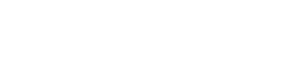 La Loma home logo