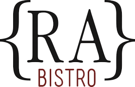 restaurant logo