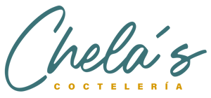 Chelas Miami home logo