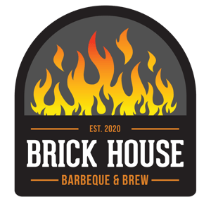 restaurant logo