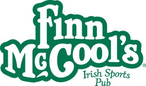 Fin McCool's in Mount Prospect