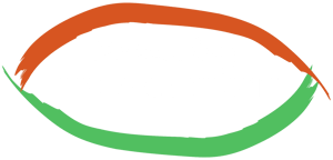 Friendly Pizza Company home logo