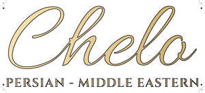 restaurant logo