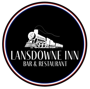 Lansdowne Inn home logo