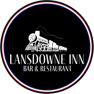 Lansdowne Inn home logo