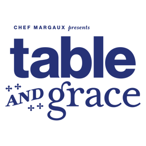 tableandgrace home logo