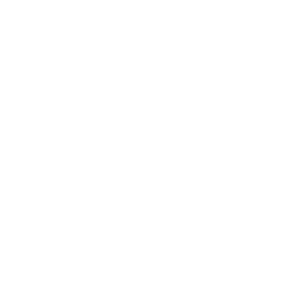 Kalbi Social Club home logo