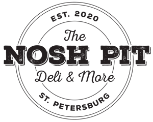 restaurant logo