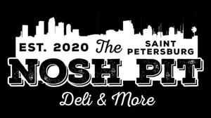 restaurant logo