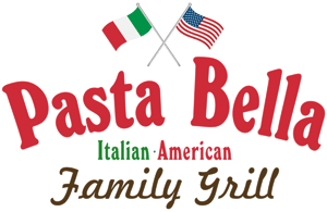 restaurant logo