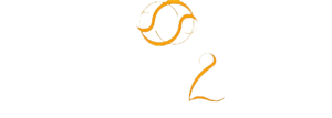 Served 2 Enjoy home logo