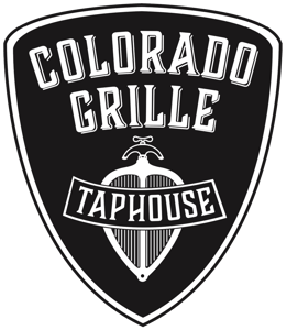 restaurant logo