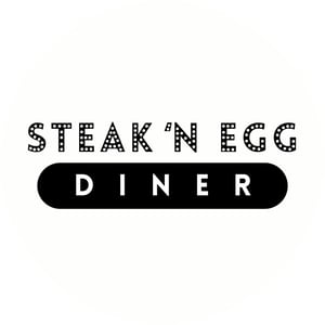 Steak N Egg Diner gallery