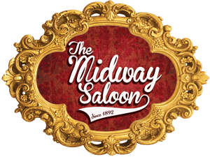 restaurant logo
