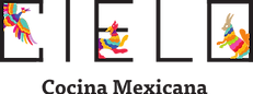 restaurant logo
