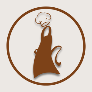 restaurant logo