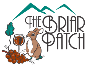 restaurant logo