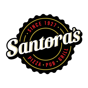 Santora's Pizza Pub & Grill Blog Santora's Pizza Pub & Grill Pizza