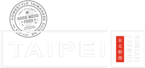restaurant logo